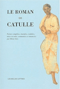 Roman de Catulle (Le)